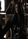 VampireDiariesWorld-dot-nl_6x16TheDownwardSpiral0707.jpg