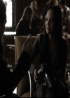 VampireDiariesWorld-dot-nl_6x16TheDownwardSpiral0708.jpg