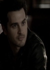 VampireDiariesWorld-dot-nl_6x16TheDownwardSpiral0709.jpg