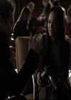 VampireDiariesWorld-dot-nl_6x16TheDownwardSpiral0710.jpg