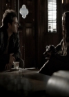 VampireDiariesWorld-dot-nl_6x16TheDownwardSpiral0711.jpg