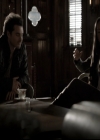 VampireDiariesWorld-dot-nl_6x16TheDownwardSpiral0712.jpg