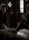 VampireDiariesWorld-dot-nl_6x16TheDownwardSpiral0713.jpg