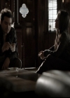 VampireDiariesWorld-dot-nl_6x16TheDownwardSpiral0714.jpg