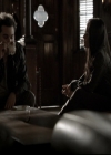 VampireDiariesWorld-dot-nl_6x16TheDownwardSpiral0715.jpg