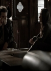 VampireDiariesWorld-dot-nl_6x16TheDownwardSpiral0716.jpg