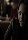 VampireDiariesWorld-dot-nl_6x16TheDownwardSpiral0717.jpg