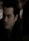 VampireDiariesWorld-dot-nl_6x16TheDownwardSpiral0718.jpg