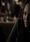 VampireDiariesWorld-dot-nl_6x16TheDownwardSpiral0719.jpg