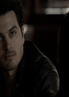 VampireDiariesWorld-dot-nl_6x16TheDownwardSpiral0720.jpg