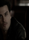 VampireDiariesWorld-dot-nl_6x16TheDownwardSpiral0721.jpg