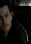 VampireDiariesWorld-dot-nl_6x16TheDownwardSpiral0722.jpg