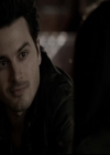 VampireDiariesWorld-dot-nl_6x16TheDownwardSpiral0723.jpg