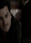 VampireDiariesWorld-dot-nl_6x16TheDownwardSpiral0724.jpg