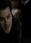 VampireDiariesWorld-dot-nl_6x16TheDownwardSpiral0725.jpg