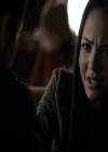 VampireDiariesWorld-dot-nl_6x16TheDownwardSpiral0726.jpg