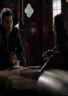 VampireDiariesWorld-dot-nl_6x16TheDownwardSpiral0727.jpg