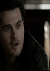 VampireDiariesWorld-dot-nl_6x16TheDownwardSpiral0728.jpg