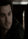 VampireDiariesWorld-dot-nl_6x16TheDownwardSpiral0729.jpg