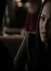 VampireDiariesWorld-dot-nl_6x16TheDownwardSpiral0730.jpg