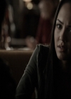 VampireDiariesWorld-dot-nl_6x16TheDownwardSpiral0731.jpg