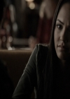 VampireDiariesWorld-dot-nl_6x16TheDownwardSpiral0732.jpg