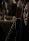 VampireDiariesWorld-dot-nl_6x16TheDownwardSpiral0733.jpg