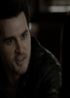 VampireDiariesWorld-dot-nl_6x16TheDownwardSpiral0734.jpg