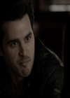 VampireDiariesWorld-dot-nl_6x16TheDownwardSpiral0735.jpg