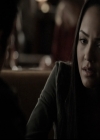 VampireDiariesWorld-dot-nl_6x16TheDownwardSpiral0736.jpg