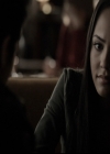 VampireDiariesWorld-dot-nl_6x16TheDownwardSpiral0737.jpg