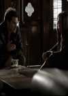 VampireDiariesWorld-dot-nl_6x16TheDownwardSpiral0738.jpg