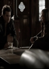 VampireDiariesWorld-dot-nl_6x16TheDownwardSpiral0739.jpg