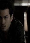 VampireDiariesWorld-dot-nl_6x16TheDownwardSpiral0740.jpg