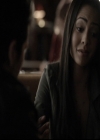 VampireDiariesWorld-dot-nl_6x16TheDownwardSpiral0741.jpg