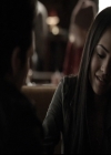 VampireDiariesWorld-dot-nl_6x16TheDownwardSpiral0742.jpg