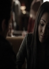 VampireDiariesWorld-dot-nl_6x16TheDownwardSpiral0743.jpg