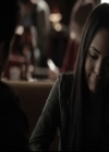 VampireDiariesWorld-dot-nl_6x16TheDownwardSpiral0744.jpg