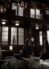 VampireDiariesWorld-dot-nl_6x16TheDownwardSpiral0745.jpg