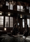 VampireDiariesWorld-dot-nl_6x16TheDownwardSpiral0746.jpg