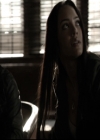 VampireDiariesWorld-dot-nl_6x16TheDownwardSpiral0747.jpg