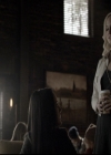 VampireDiariesWorld-dot-nl_6x16TheDownwardSpiral0748.jpg