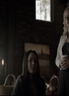 VampireDiariesWorld-dot-nl_6x16TheDownwardSpiral0749.jpg