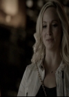 VampireDiariesWorld-dot-nl_6x16TheDownwardSpiral0750.jpg