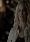 VampireDiariesWorld-dot-nl_6x16TheDownwardSpiral0751.jpg