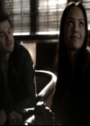 VampireDiariesWorld-dot-nl_6x16TheDownwardSpiral0752.jpg