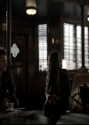 VampireDiariesWorld-dot-nl_6x16TheDownwardSpiral0753.jpg