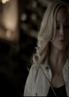 VampireDiariesWorld-dot-nl_6x16TheDownwardSpiral0754.jpg