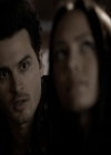 VampireDiariesWorld-dot-nl_6x16TheDownwardSpiral0755.jpg