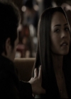 VampireDiariesWorld-dot-nl_6x16TheDownwardSpiral0756.jpg